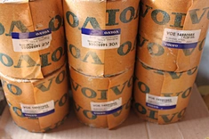 bushing steel